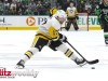 Stars-vs-Penguins-12-7-25-16