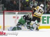 Stars-vs-Penguins-12-7-25-17
