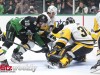 Stars-vs-Penguins-12-7-25-19