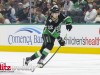 Stars-vs-Penguins-12-7-25-20