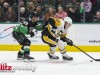Stars-vs-Penguins-12-7-25-21