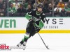 Stars-vs-Penguins-12-7-25-22