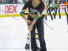 Stars-vs-Penguins-12-7-25-24