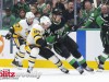 Stars-vs-Penguins-12-7-25-25