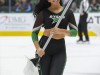 Stars-vs-Penguins-12-7-25-26
