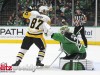 Stars-vs-Penguins-12-7-25-27