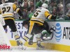 Stars-vs-Penguins-12-7-25-28