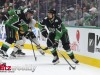 Stars-vs-Penguins-12-7-25-29