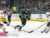 Stars-vs-Penguins-12-7-25-3