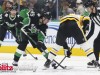 Stars-vs-Penguins-12-7-25-30
