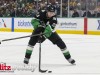 Stars-vs-Penguins-12-7-25-31