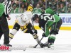 Stars-vs-Penguins-12-7-25-32