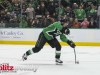 Stars-vs-Penguins-12-7-25-33