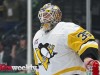 Stars-vs-Penguins-12-7-25-34