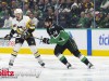 Stars-vs-Penguins-12-7-25-35