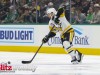 Stars-vs-Penguins-12-7-25-36