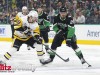 Stars-vs-Penguins-12-7-25-37