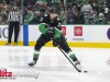 Stars-vs-Penguins-12-7-25-38