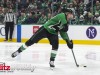 Stars-vs-Penguins-12-7-25-39