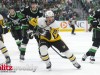 Stars-vs-Penguins-12-7-25-4