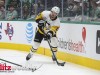 Stars-vs-Penguins-12-7-25-40