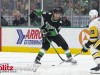 Stars-vs-Penguins-12-7-25-41