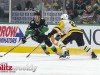 Stars-vs-Penguins-12-7-25-42