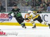 Stars-vs-Penguins-12-7-25-43