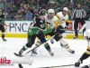 Stars-vs-Penguins-12-7-25-44