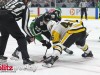 Stars-vs-Penguins-12-7-25-45