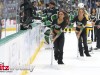 Stars-vs-Penguins-12-7-25-46