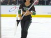 Stars-vs-Penguins-12-7-25-47