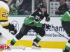 Stars-vs-Penguins-12-7-25-48