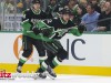 Stars-vs-Penguins-12-7-25-49