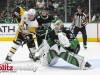 Stars-vs-Penguins-12-7-25-5