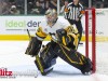 Stars-vs-Penguins-12-7-25-50