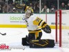 Stars-vs-Penguins-12-7-25-51