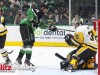 Stars-vs-Penguins-12-7-25-52