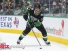 Stars-vs-Penguins-12-7-25-53