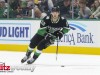 Stars-vs-Penguins-12-7-25-54