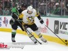 Stars-vs-Penguins-12-7-25-55