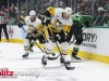 Stars-vs-Penguins-12-7-25-56