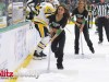 Stars-vs-Penguins-12-7-25-57