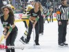 Stars-vs-Penguins-12-7-25-58