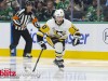 Stars-vs-Penguins-12-7-25-59