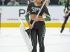 Stars-vs-Penguins-12-7-25-6