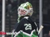 Stars-vs-Penguins-12-7-25-60