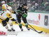 Stars-vs-Penguins-12-7-25-61