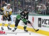Stars-vs-Penguins-12-7-25-62