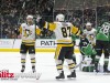 Stars-vs-Penguins-12-7-25-63